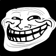 LukasÆlskerTissekone