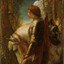 Sir Galahad
