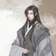 浮黎玉虚太上天尊