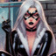 PrettySpider