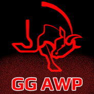 ❤ GG Awp ❤