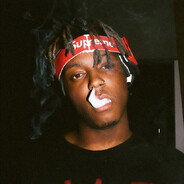 Juice WRLD
