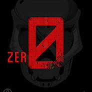 ZeR0