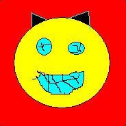 LiquidMoose - steam id 76561197971041829