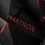 HARTRON