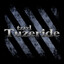 Avatar of TZRD