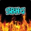 SBHG