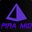 ◮Pira-mid