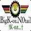 BigK-oz.N0tail