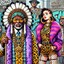 ChiefSlapAHoe