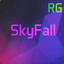 SkyFall