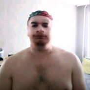 МагистрПоноса