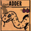 Adder