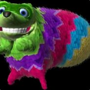 Piñata - steam id 76561197971002919