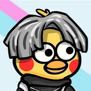 枪马了你骂枪呀