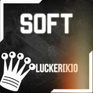 JardaTV hellcase.com