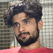 ||MESH|| - steam id 76561198871931503