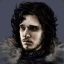 Jon Snow