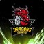 E-sport Hope