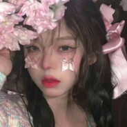 坆螝婲疜の塟礼