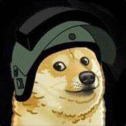 兄弟你玩过Wallpaper吗