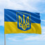 ok?