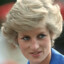 Princess Diana