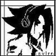 sylff