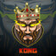 KING9GAMING