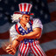 UncleSam