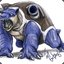 Blastoise