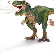 Dino Game