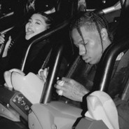 AH$AP