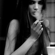 nie ma to jak fajka z rana