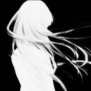 Lowkey(>_<) - steam id 76561199496937674