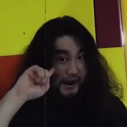 Friendship Powerrrrrrrrrrrrr