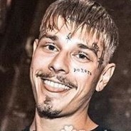 yzomandias