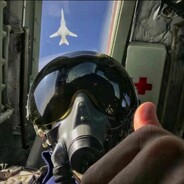 西宁最后的牛马