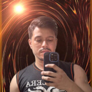 👻🎯  ω𝔼Ļνίѕ  ☹