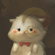 每天想吃黄焖鸡