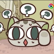 喵喵喵زز¿؟¿¿؟ز ؟ز