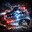 R4zor