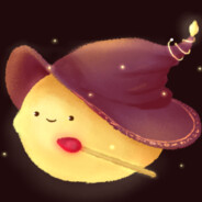 WizardLemon