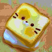 乡田艾雅法拉小学