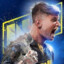 s1mple