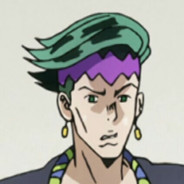 马加奇超绝野牛干拉