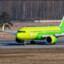 network_aviation