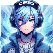 Harata avatar