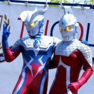 M78星云第二突破手塞罗&