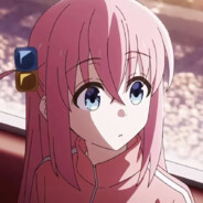 吉他英雄波奇酱